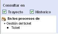 Expedientes